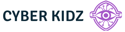 CyberKidz.co.uk – Casino Gambling