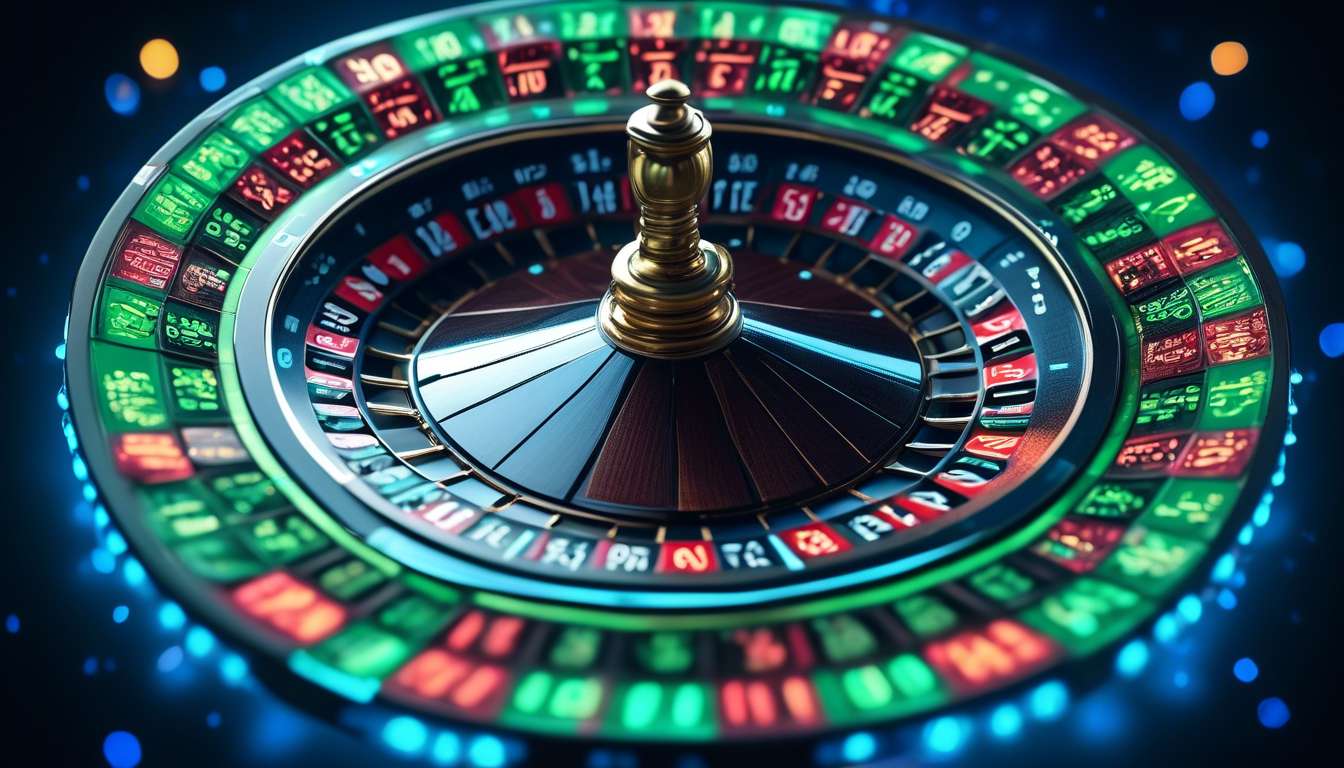RNG and Fairness: Essential Beginner's Guide